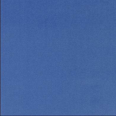 varese-designers-guild-f1190-71