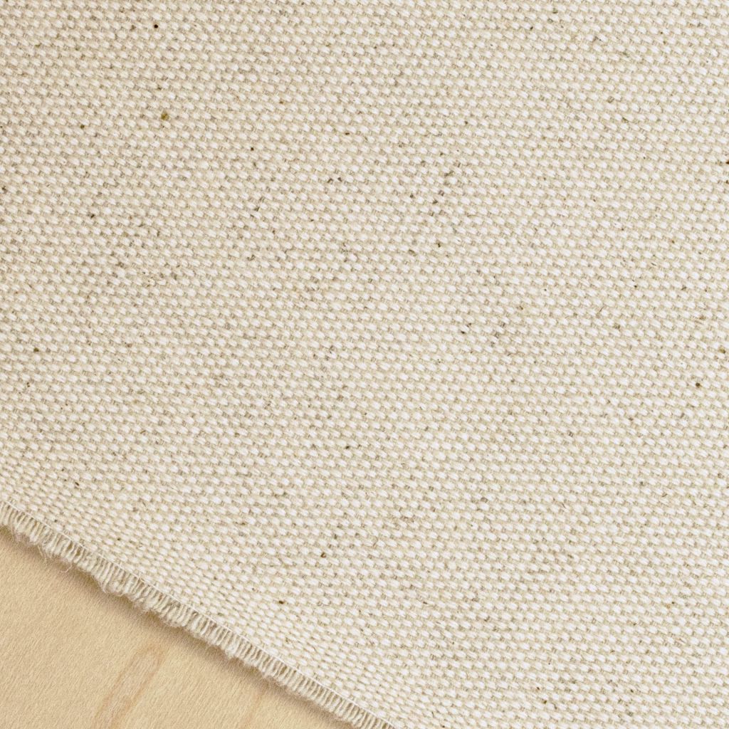 Costello â Natural - RM Coco Fabric