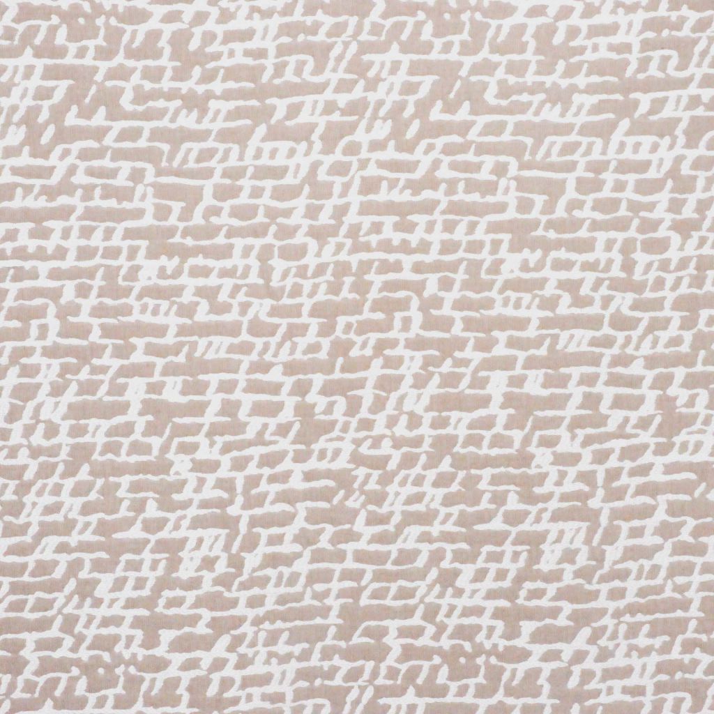 A0509 – LINEN