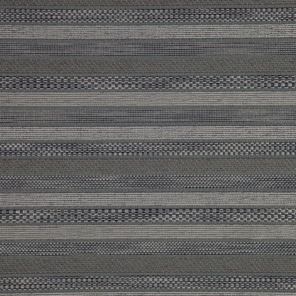 Amira Stripe – Gulf