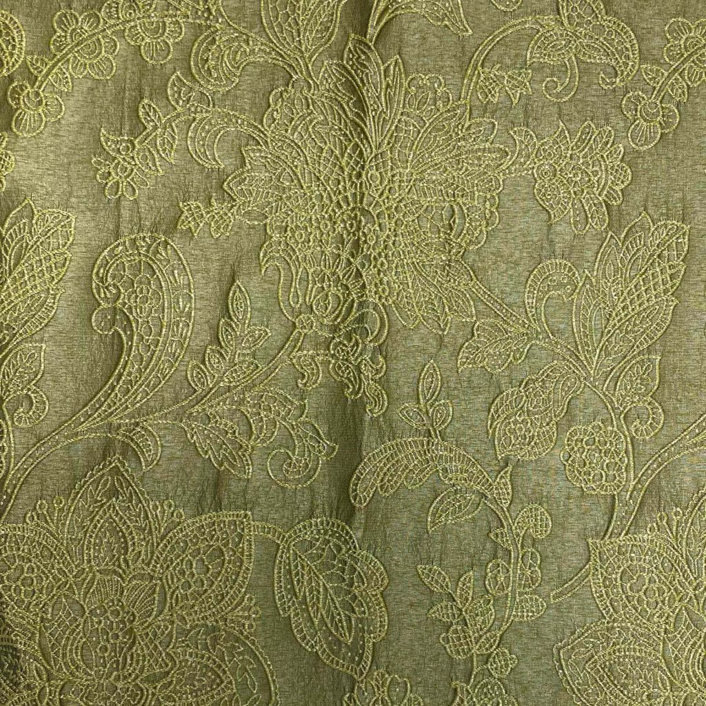 Devonshire – Silver Sage