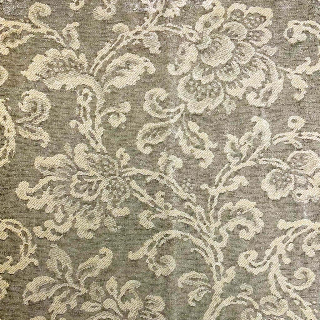 MAGUIRE – CINDERSMOKE - RM Coco Fabric