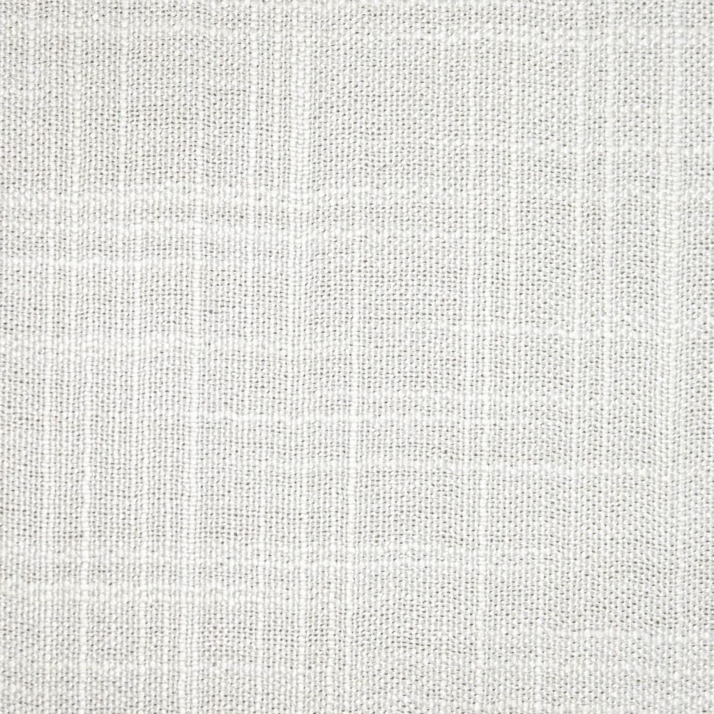 Summer Breeze â Coconut - RM Coco Fabric