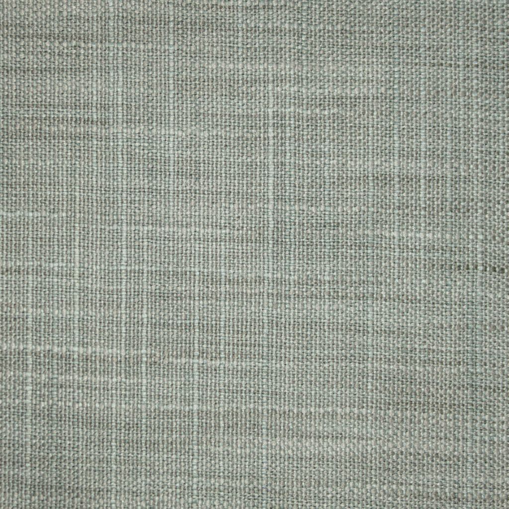 Summer Breeze â Mist - RM Coco Fabric