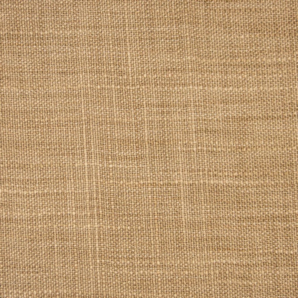 Summer Breeze â Honeycomb - RM Coco Fabric