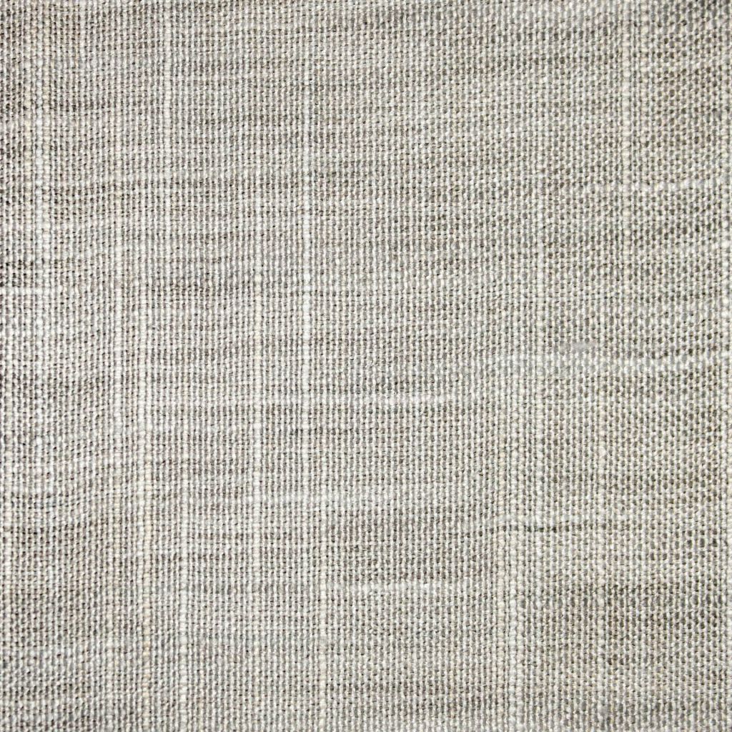 Summer Breeze â Pewter