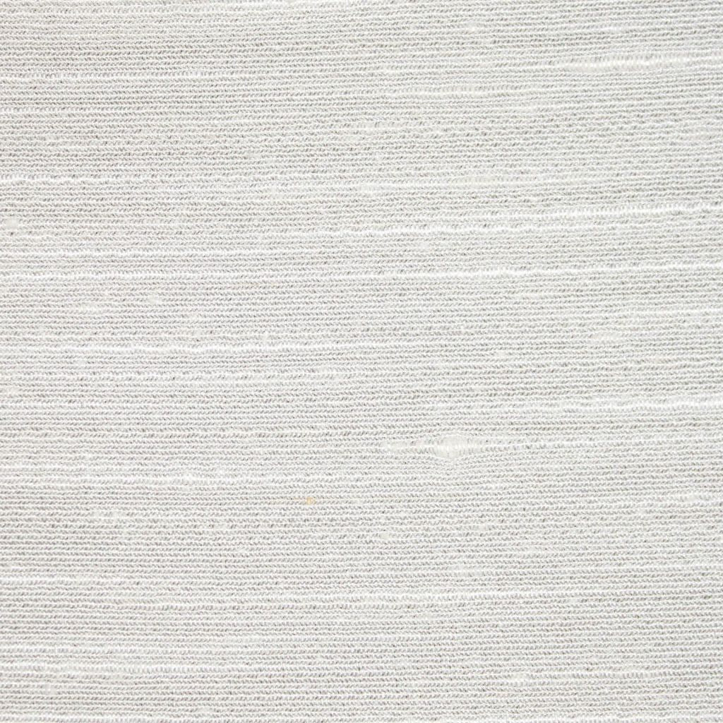 Ocean Breeze â Snow