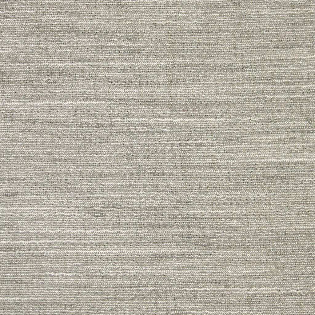 Ocean Breeze â Sterling - RM Coco Fabric