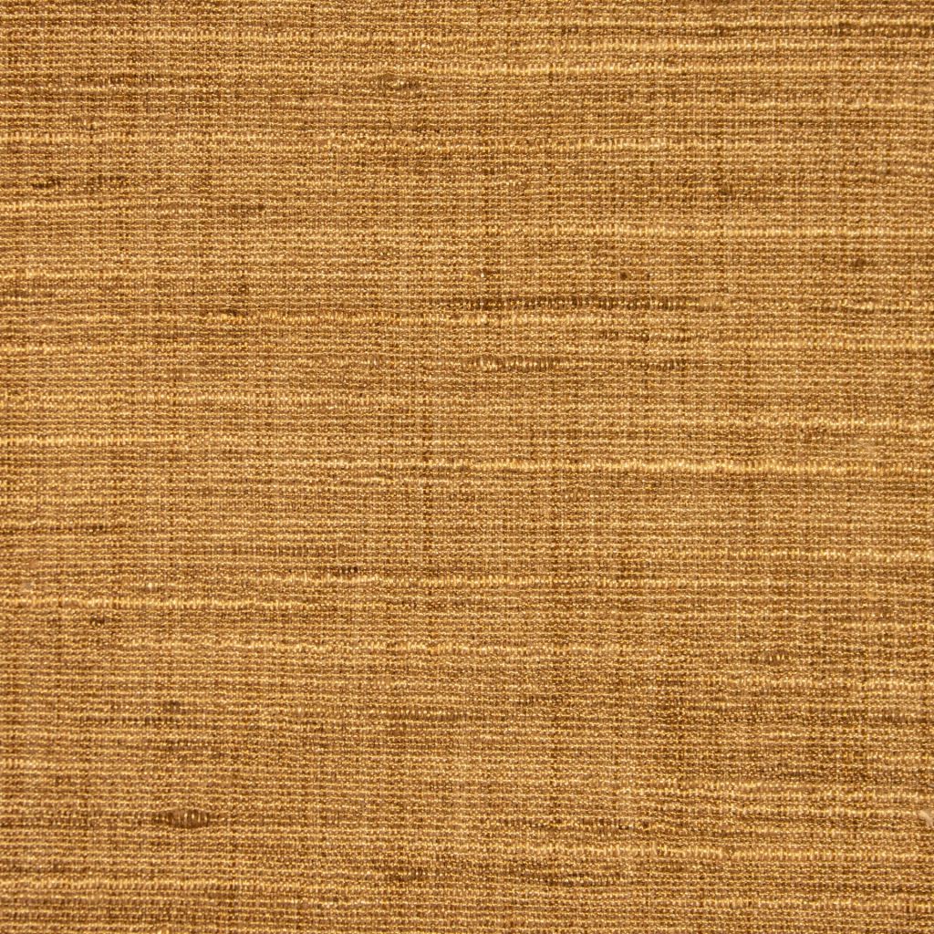 Ocean Breeze â Wheat - RM Coco Fabric