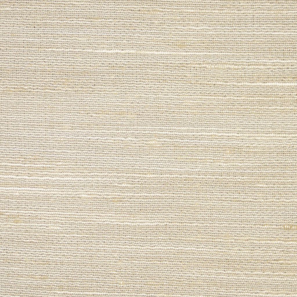 Ocean Breeze â Whipped Cream - RM Coco Fabric