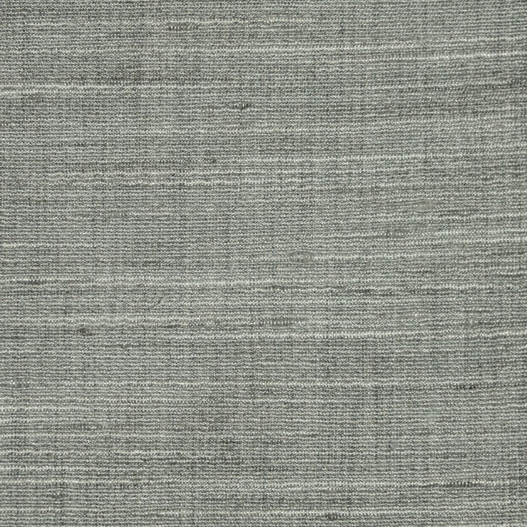 Ocean Breeze â Ash - RM Coco Fabric