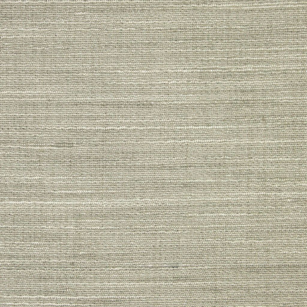 Ocean Breeze â Dove - RM Coco Fabric