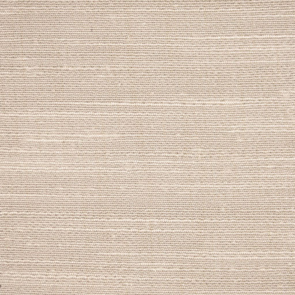 Ocean Breeze â French Vanilla - RM Coco Fabric