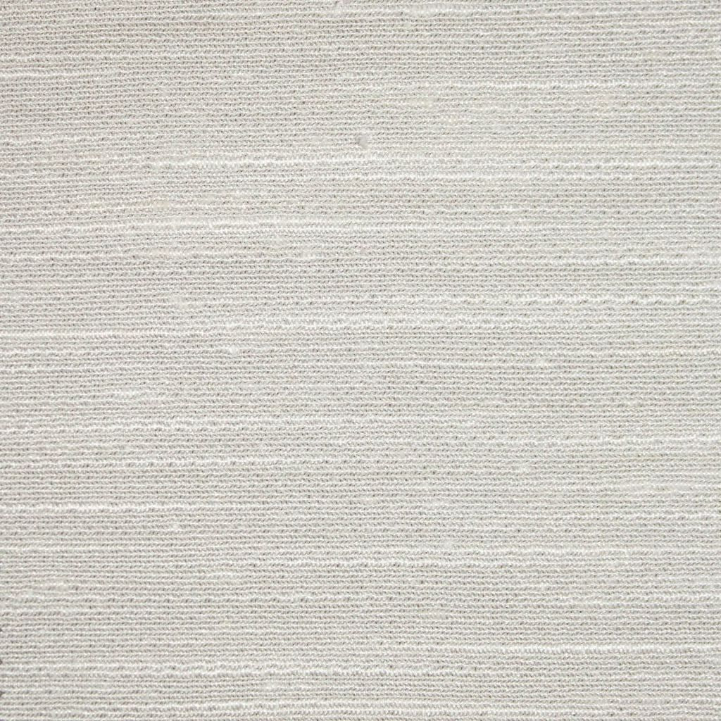 Ocean Breeze â Pearl