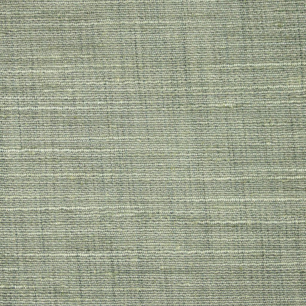 Ocean Breeze â Seaspray - RM Coco Fabric