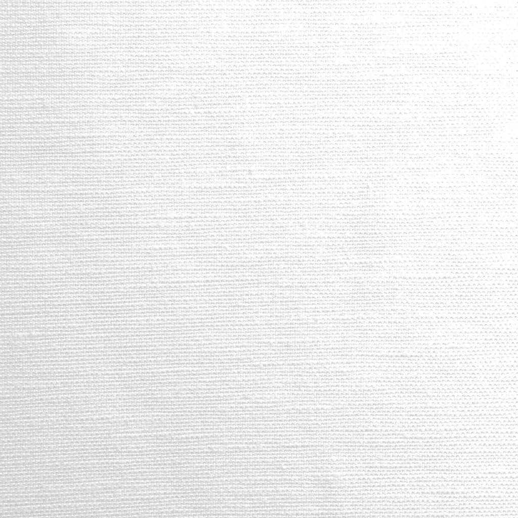 Hatteras – Chalk