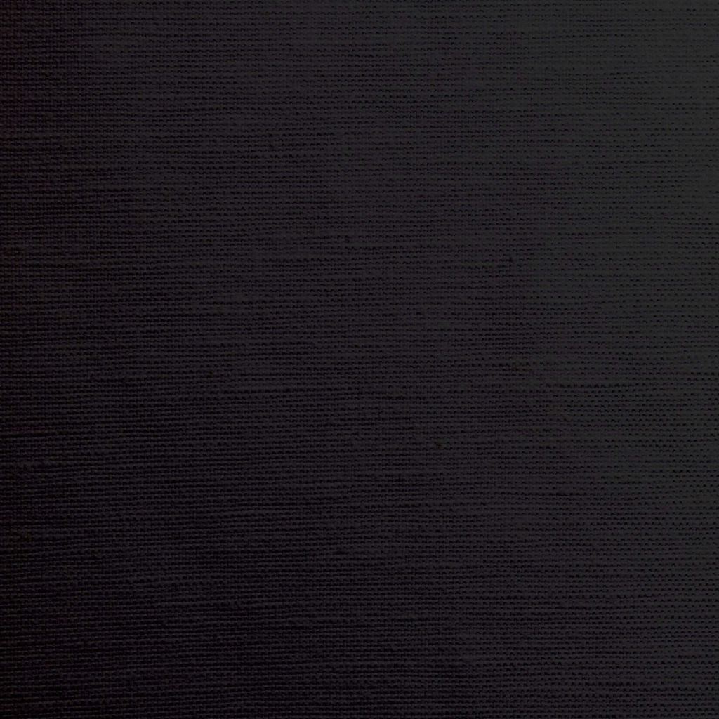 Hatteras – Obsidian