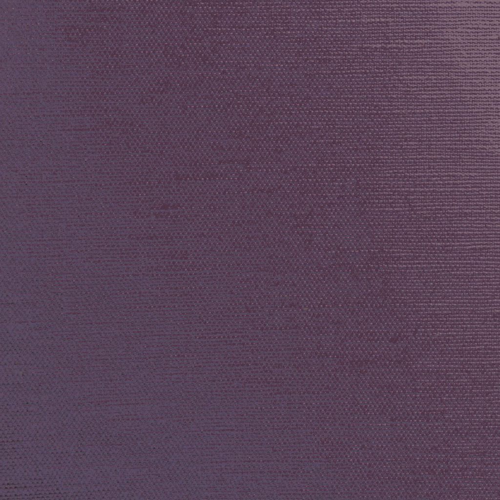 Hatteras – Plum