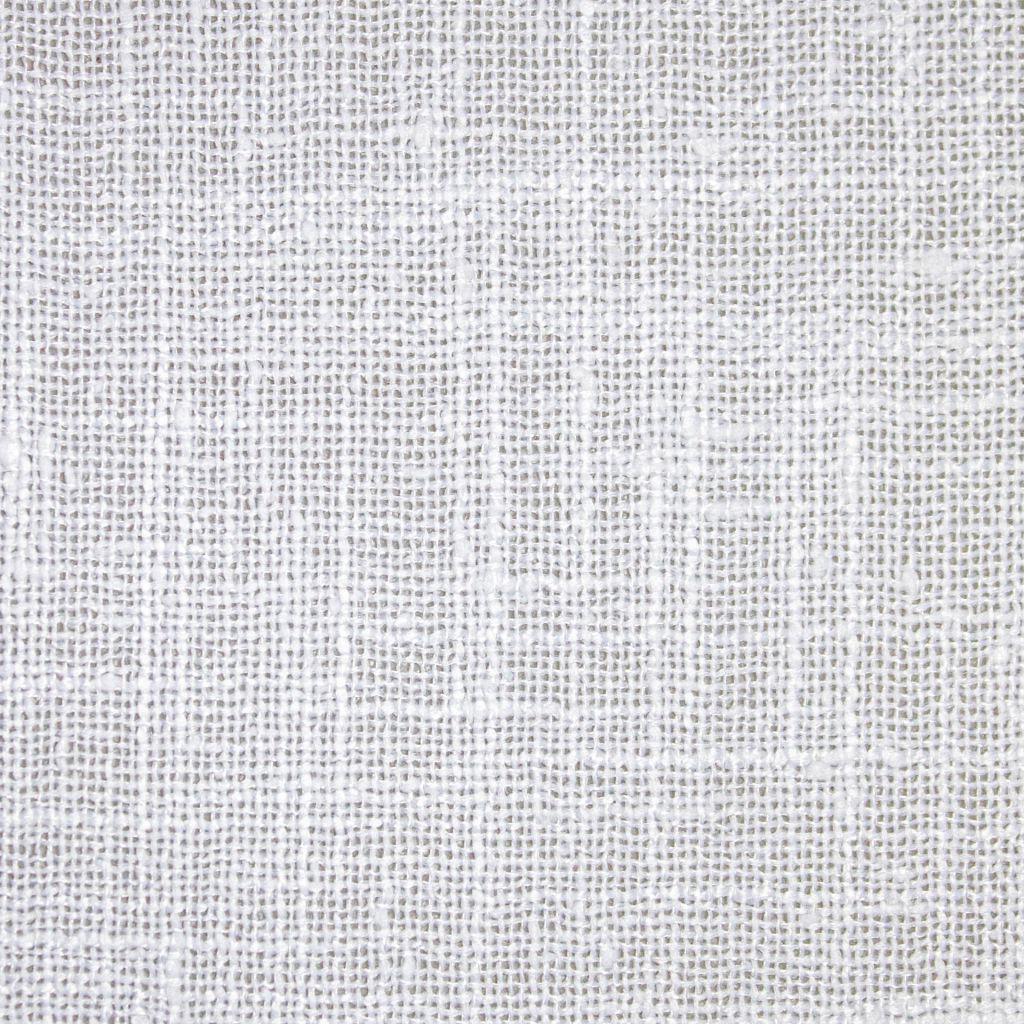 Sea Breeze â Creme Fraiche - RM Coco Fabric