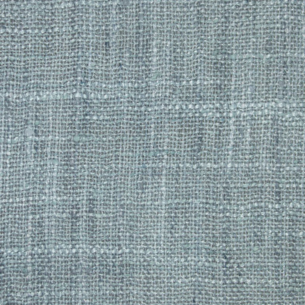 Sea Breeze â Breeze - RM Coco Fabric