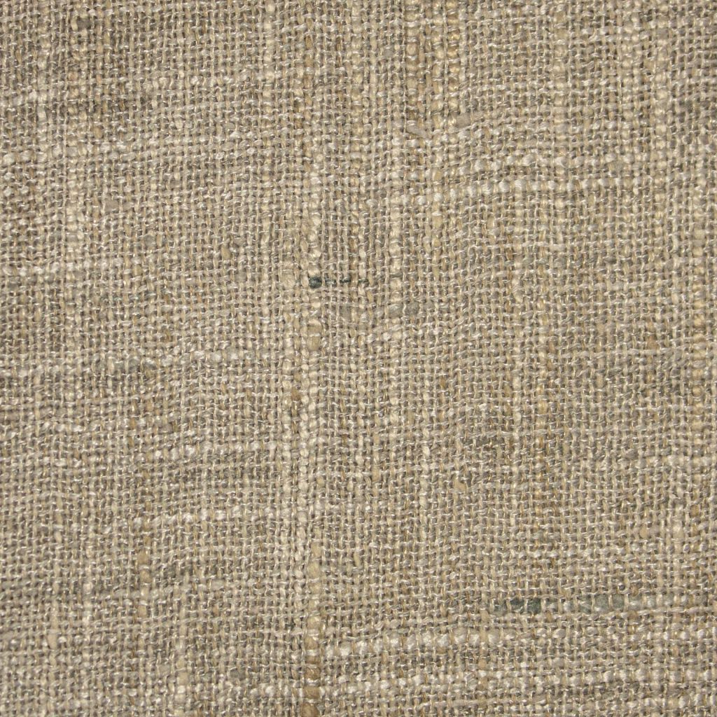 Sea Breeze â Haze - RM Coco Fabric