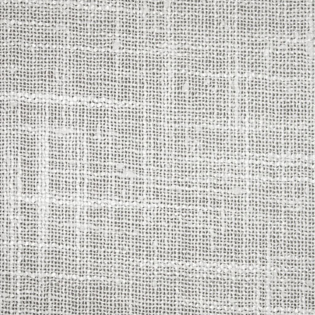 Sea Breeze â Chalk - RM Coco Fabric