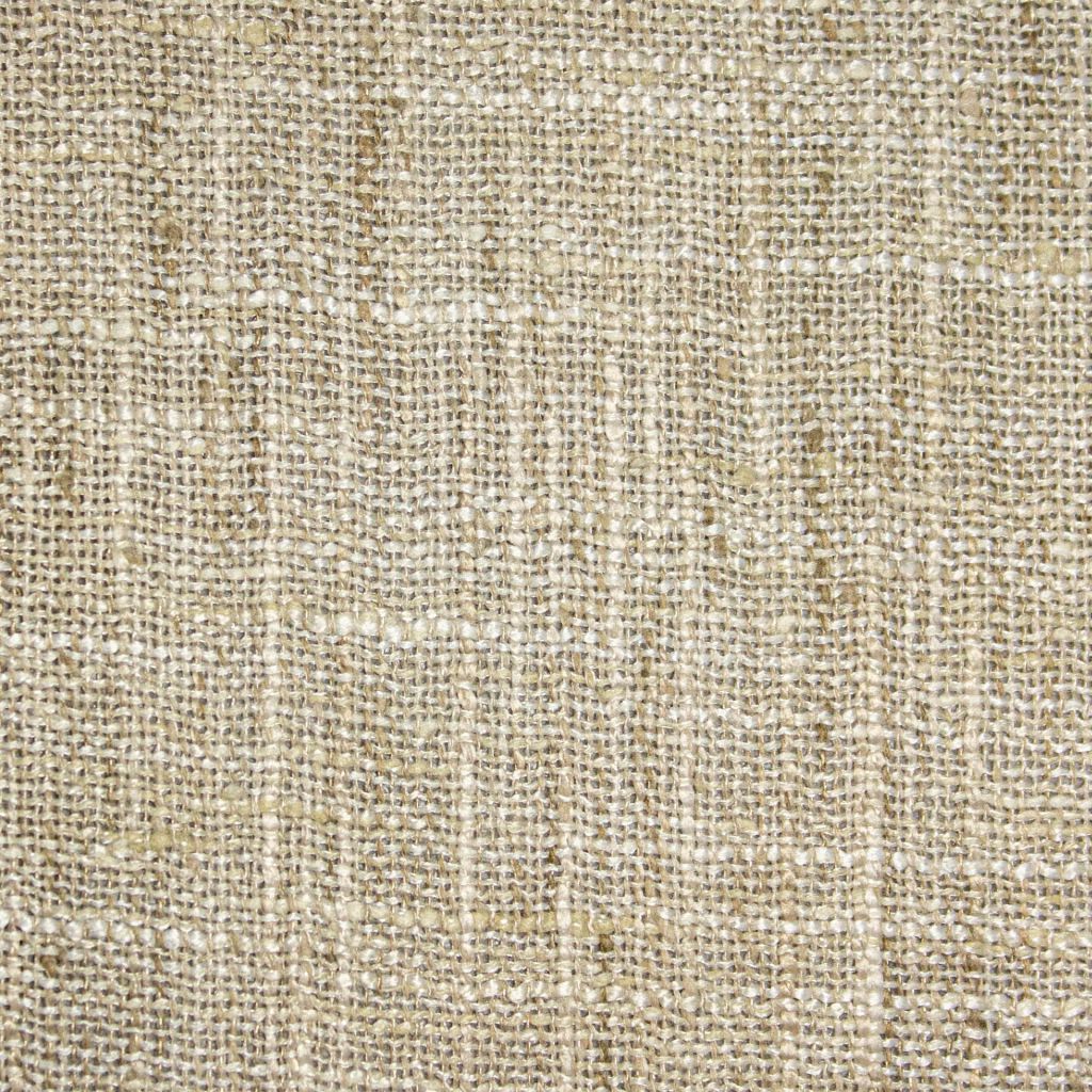 Sea Breeze â Flax - RM Coco Fabric