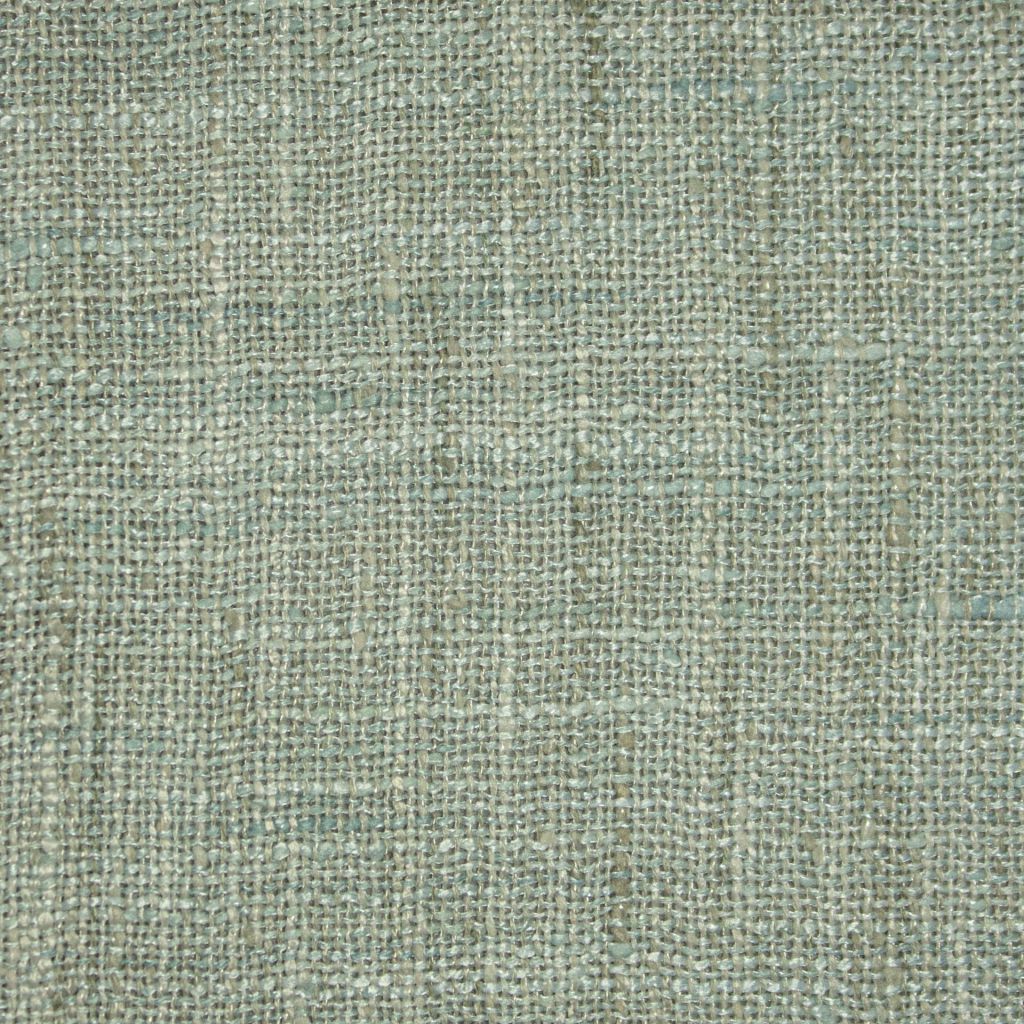 Sea Breeze â Horizon - RM Coco Fabric