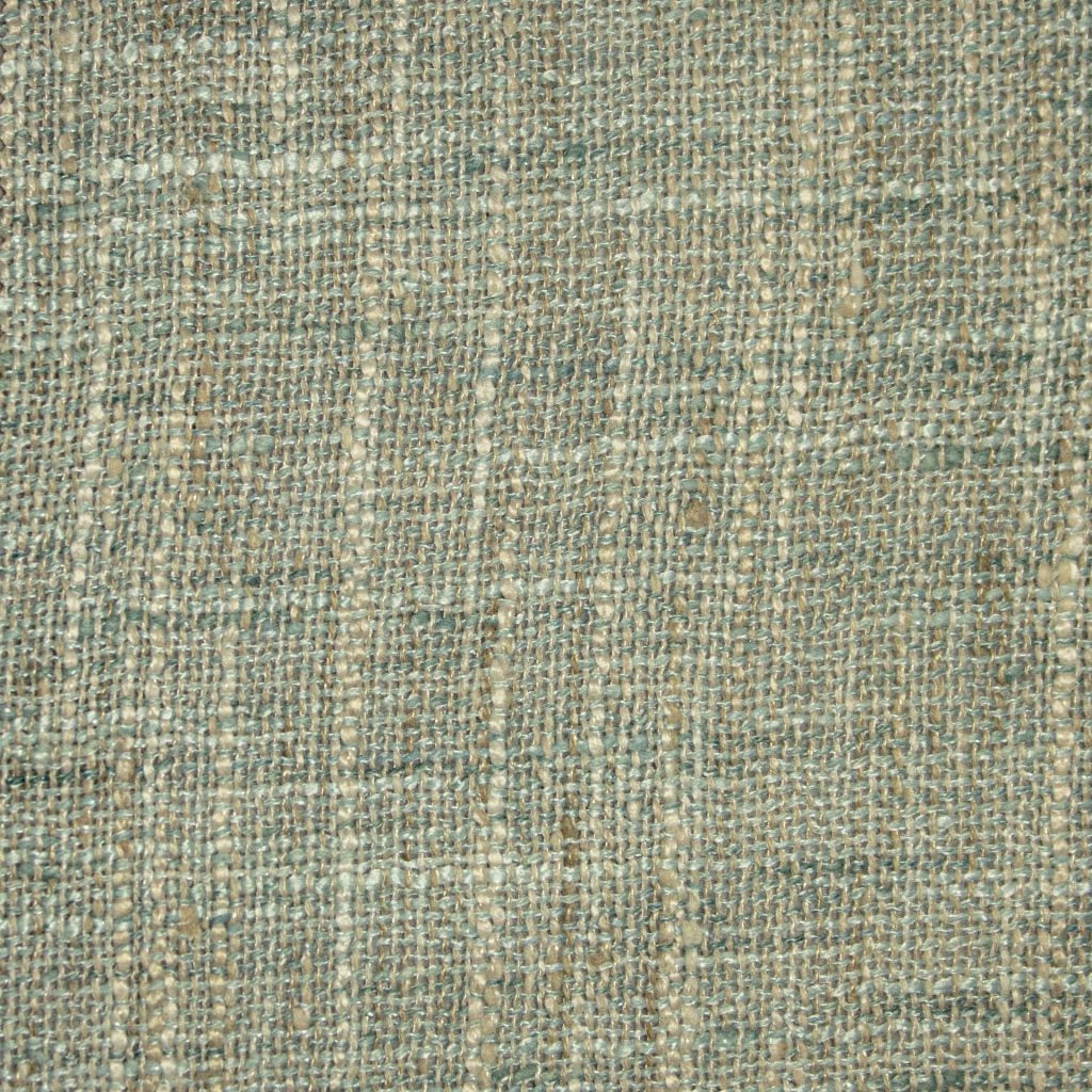 Sea Breeze â Seaspray - RM Coco Fabric