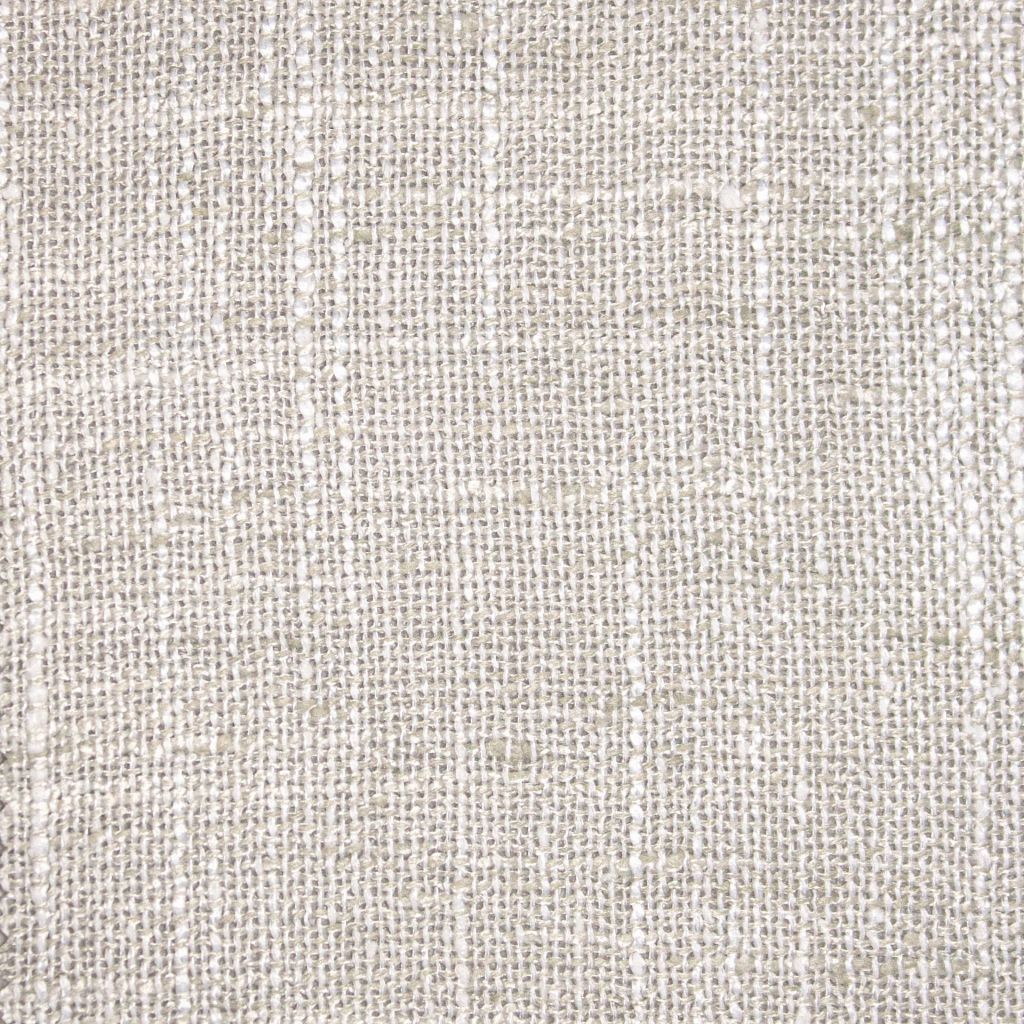 Sea Breeze â Platinum - RM Coco Fabric