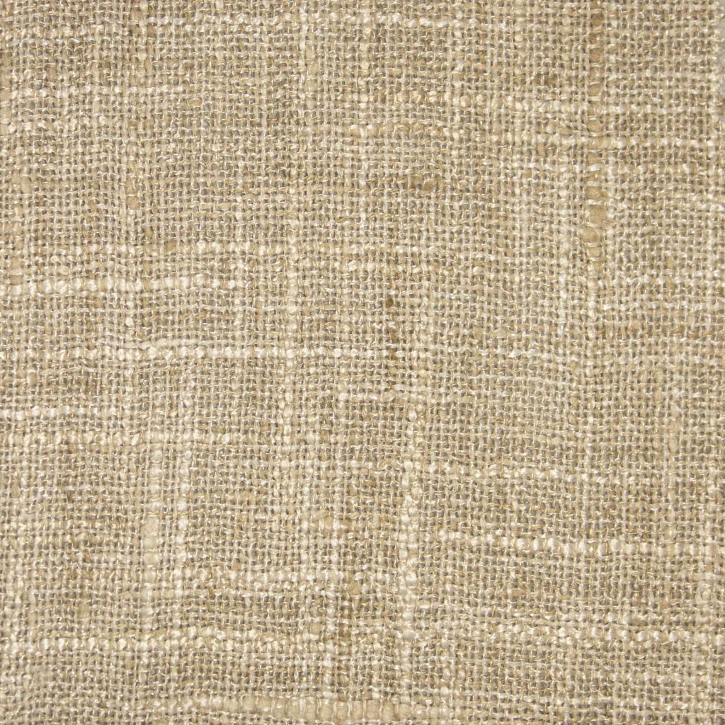Sea Breeze â Travertine - RM Coco Fabric