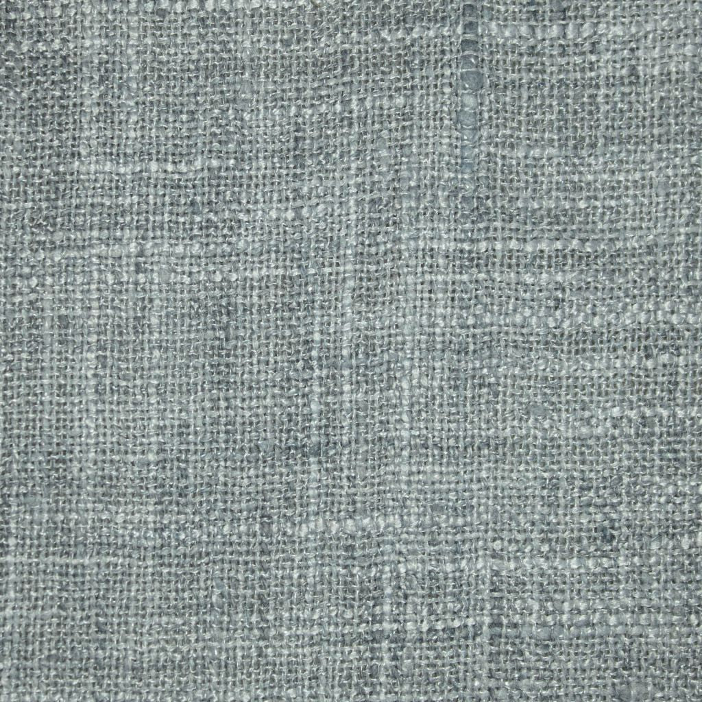 Sea Breeze â Twilight - RM Coco Fabric