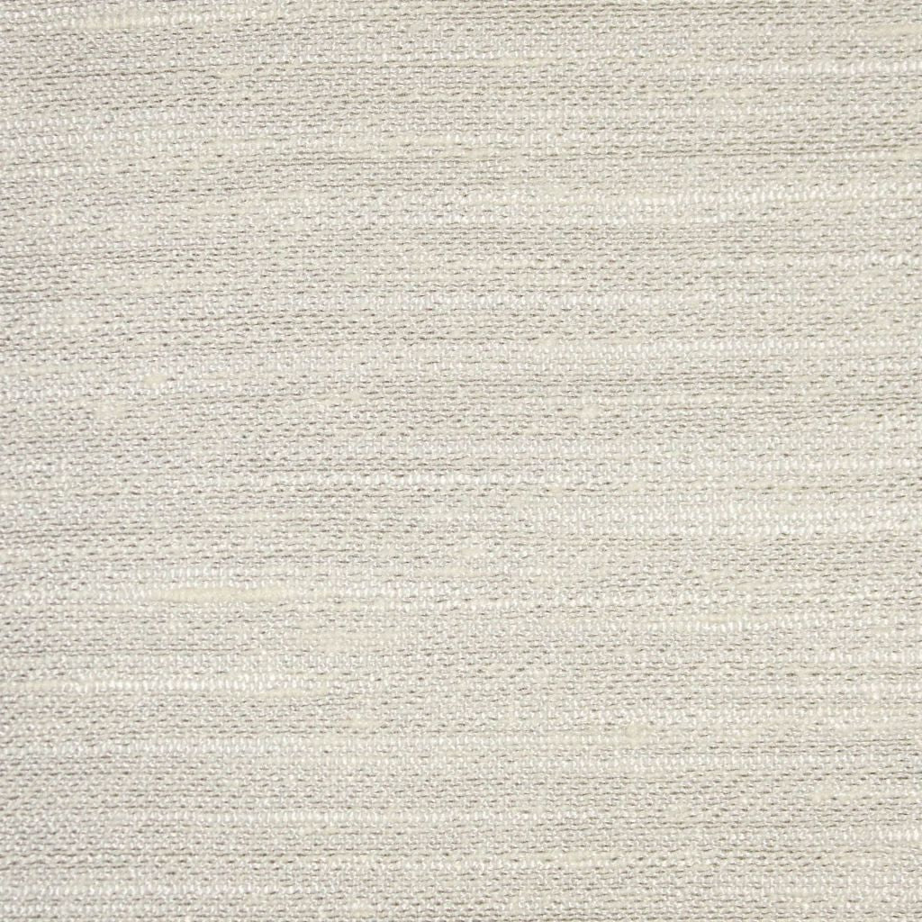 Gulf Breeze – Creme Fraiche - RM Coco Fabric