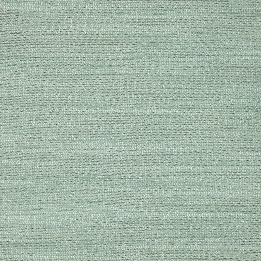 Gulf Breeze – Aegean