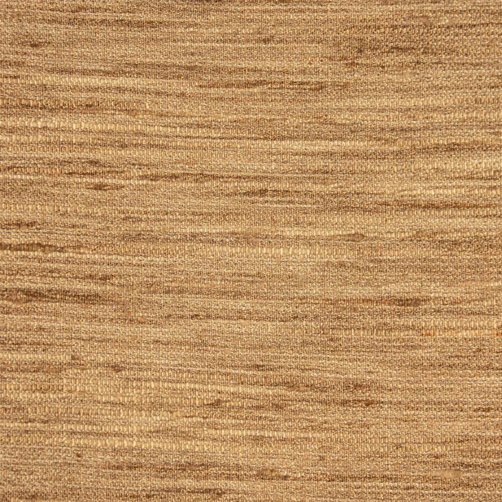 Gulf Breeze – Hazelnut - RM Coco Fabric