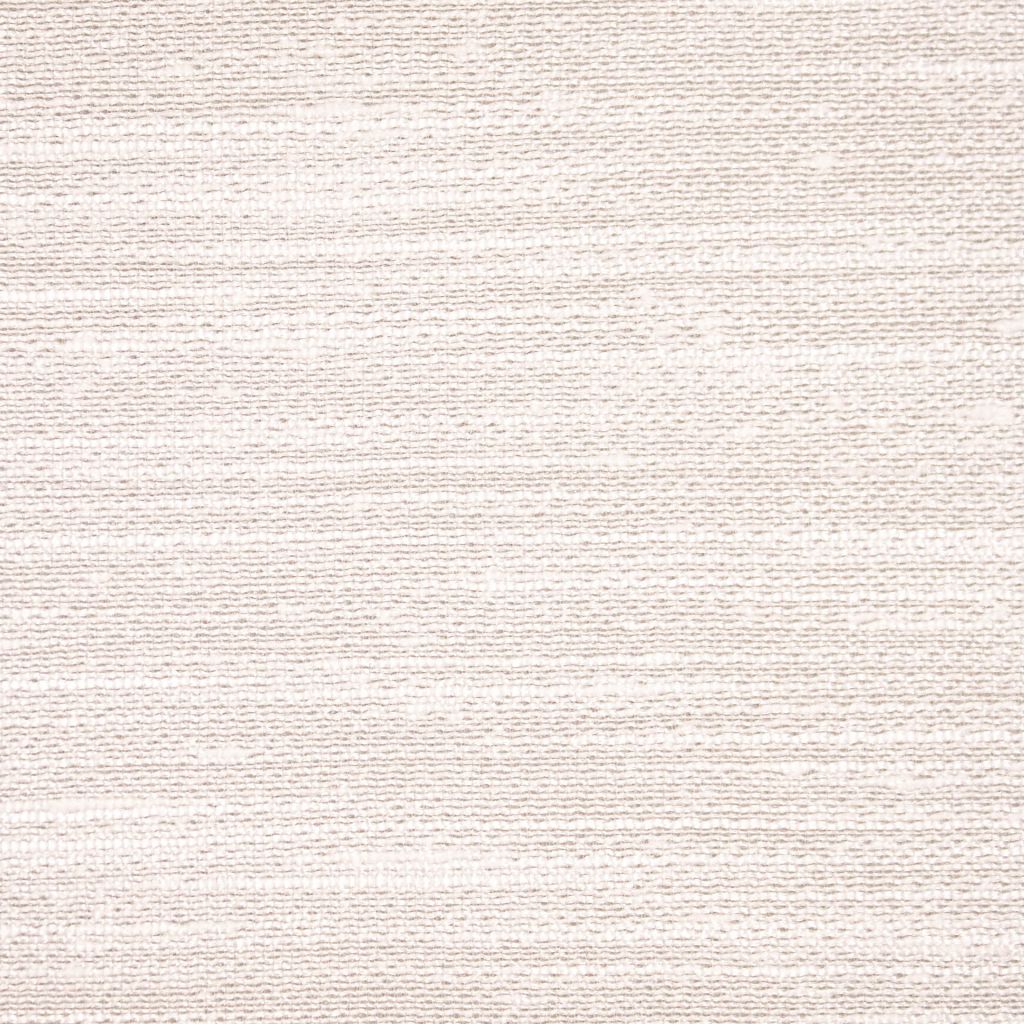 Gulf Breeze – Froth