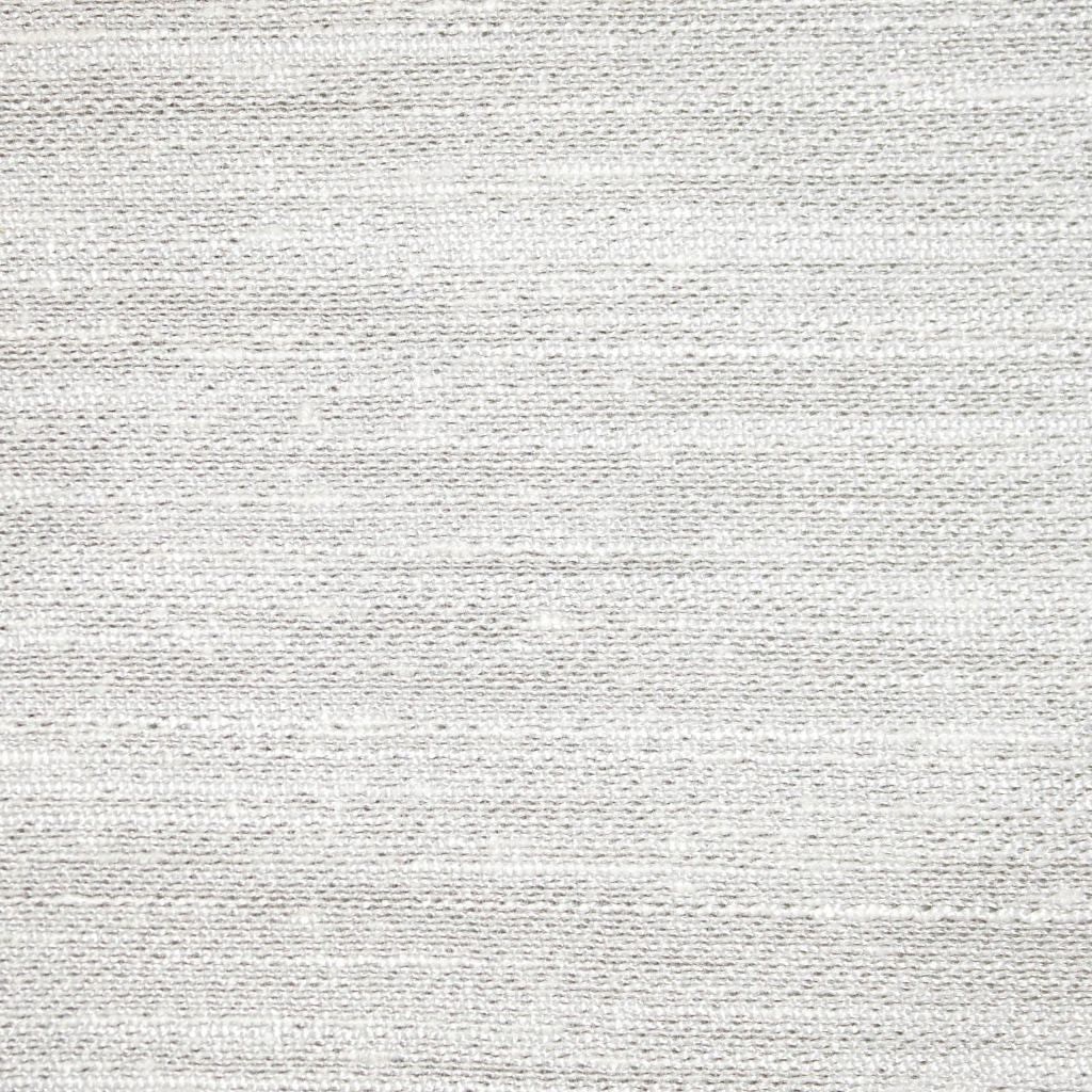 Gulf Breeze – Snow
