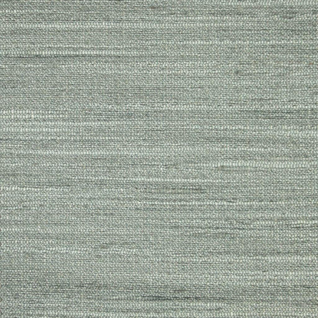 Gulf Breeze – Thunder - RM Coco Fabric