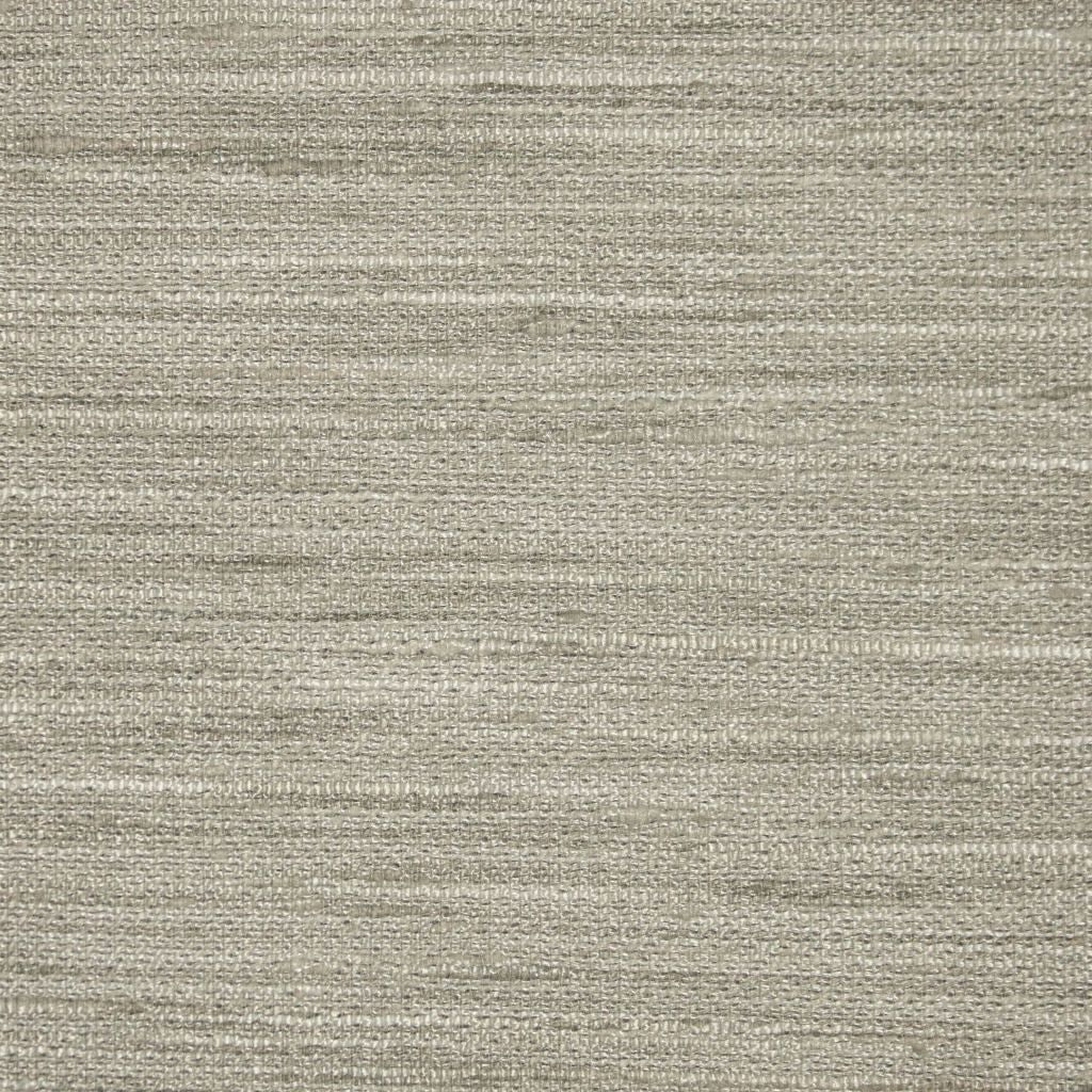 Gulf Breeze – Mist - RM Coco Fabric