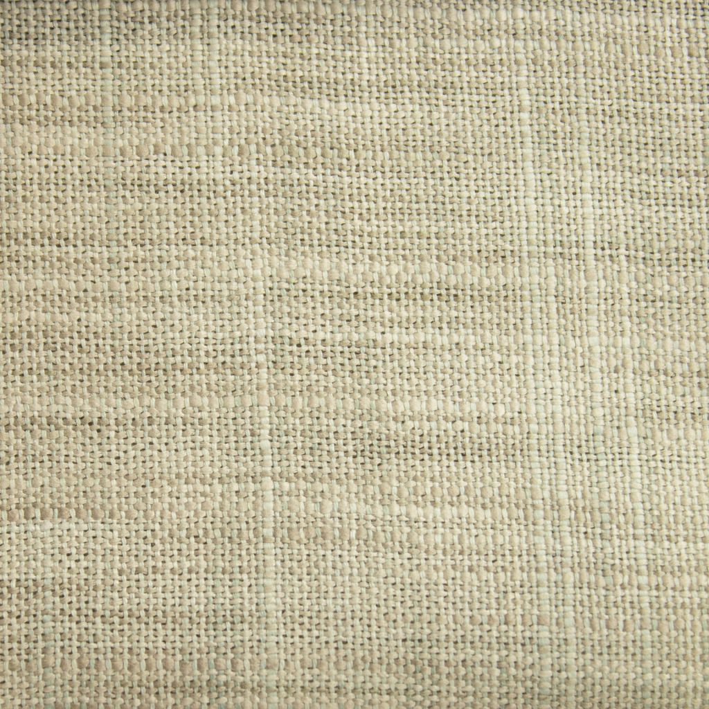 Summer Breeze â Silverstone - RM Coco Fabric