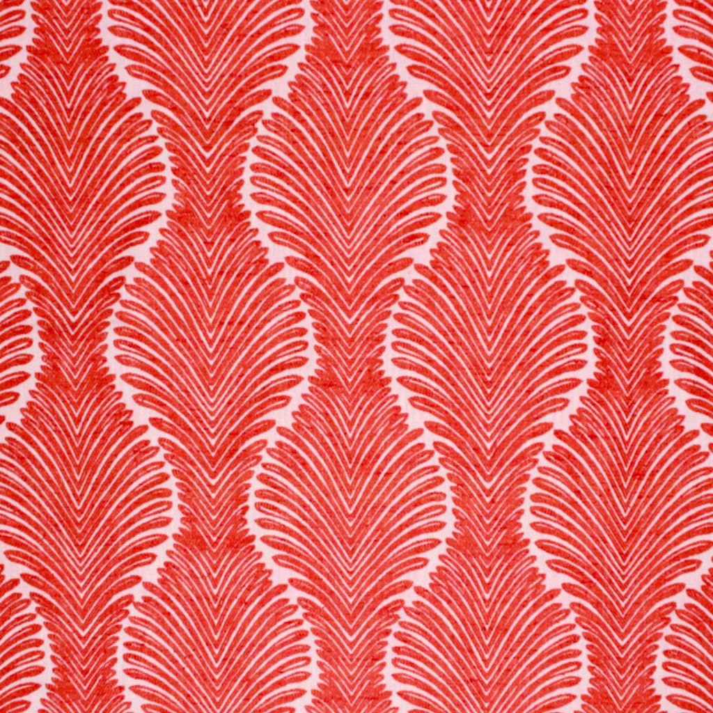 FERN GROTTO – BRICK