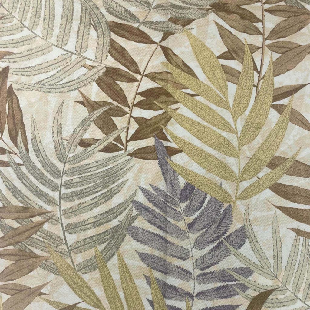 ISLAND BREEZE β MALIBU BEIGE