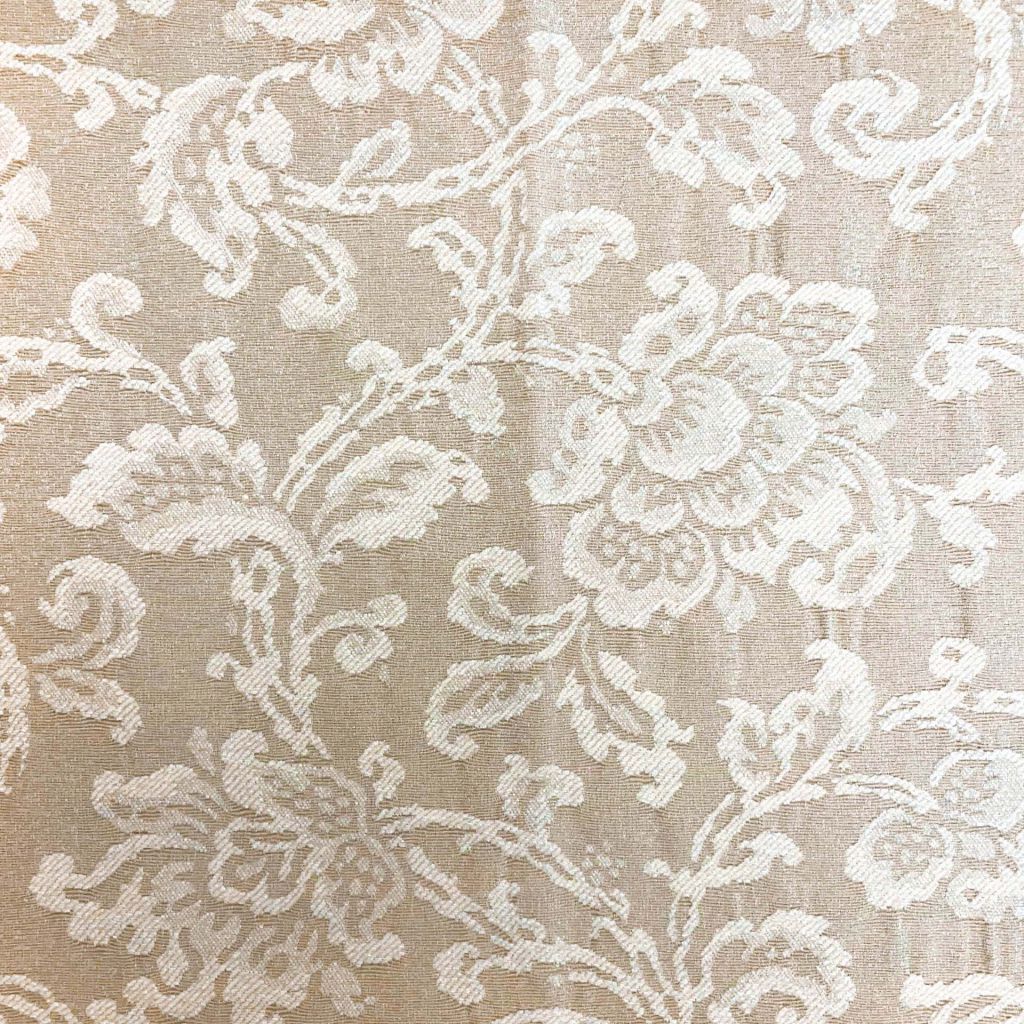 MAGUIRE – TAUPE
