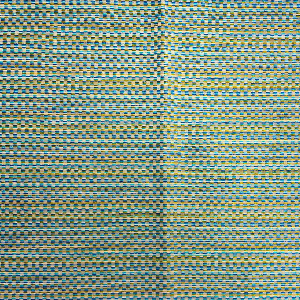 Key Biscayne – Delight