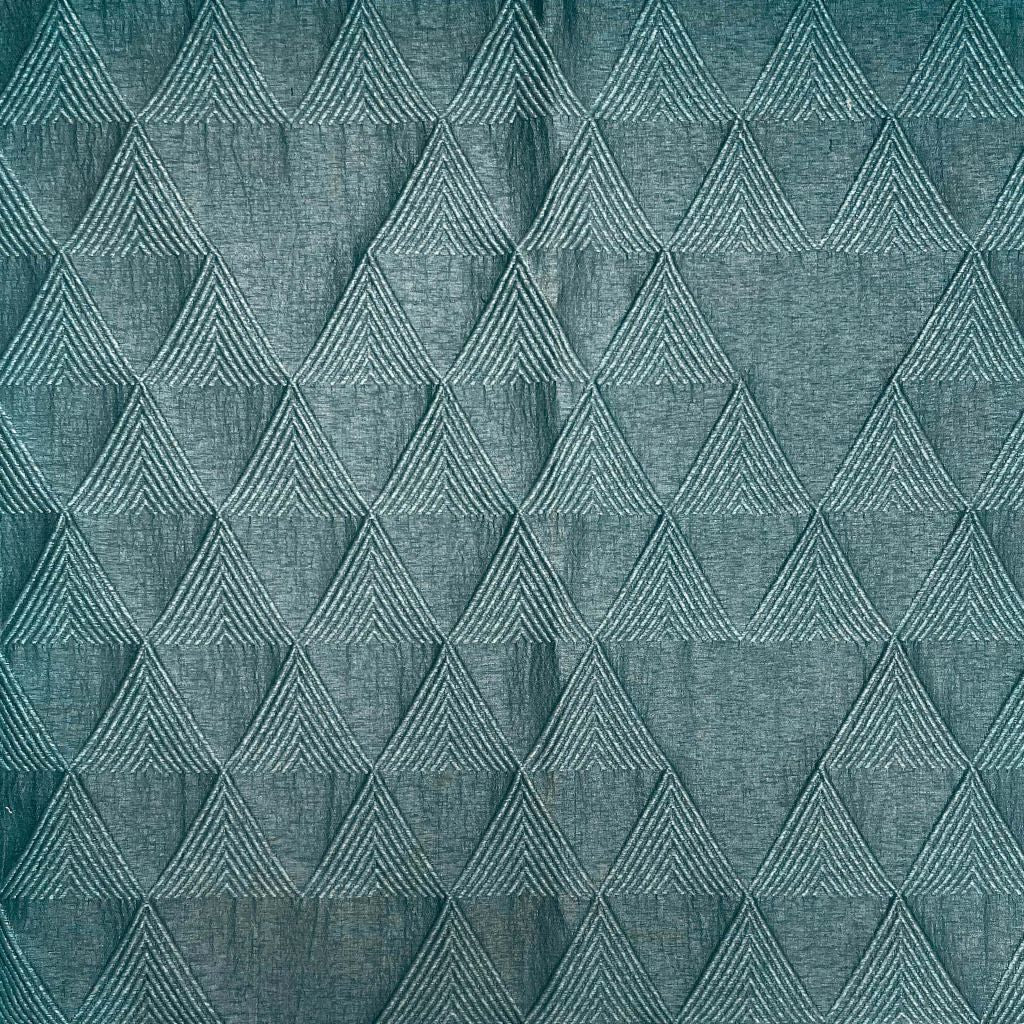 Pyramids â Starlight
