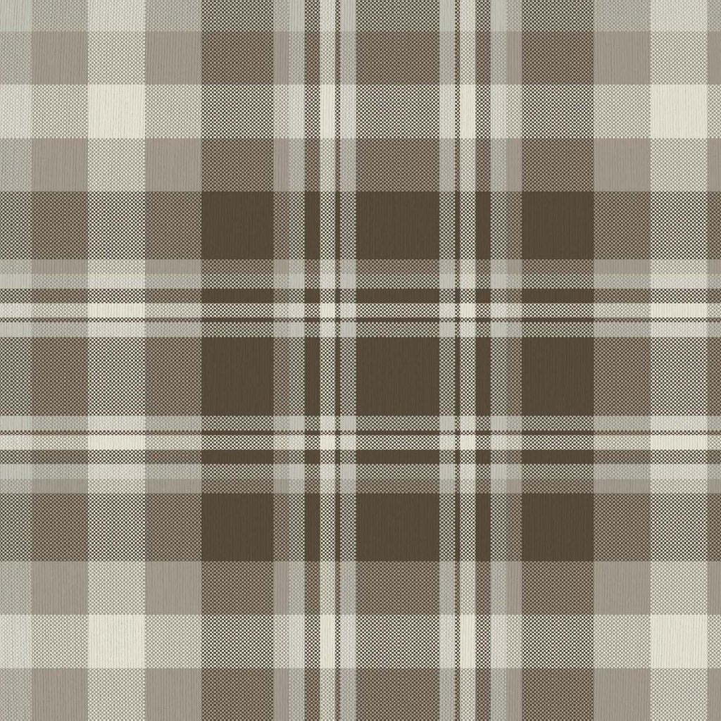 Ipswich Plaid – Greige