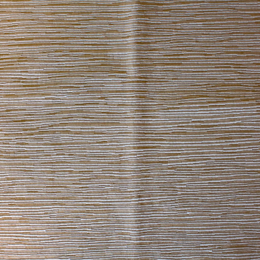 Fortuny Pleat – Oat - RM Coco Fabric