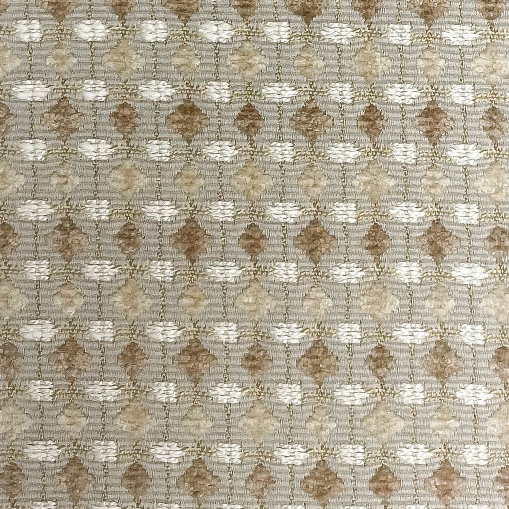 Tidbits â Travertine