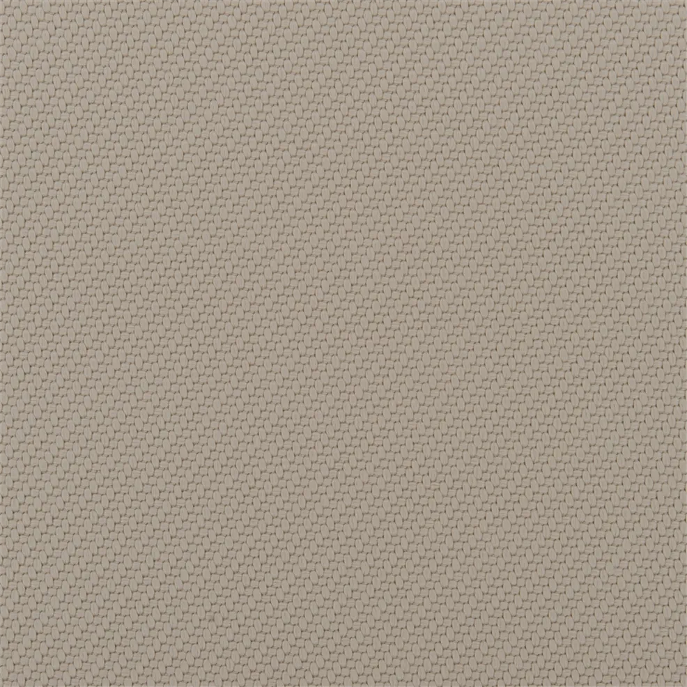 FRL5278-02 Ocean Breeze Ecru Outdoor by Ralph Lauren - The WorkRm