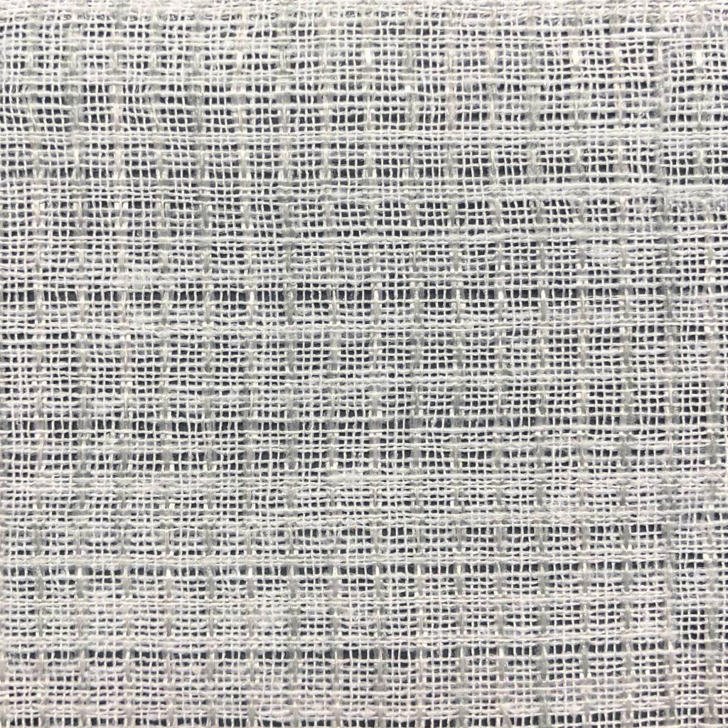 Pickwick Wide-Width Sheer â Haze - RM Coco Fabric